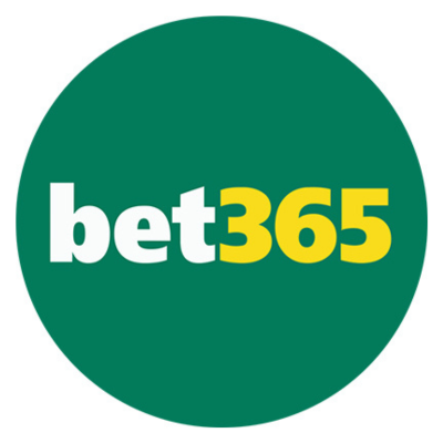 Bet365(Colombia)
