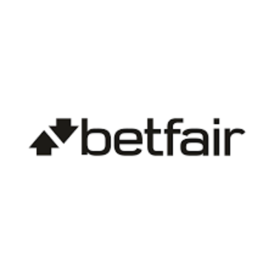 Betfair(Colombia)
